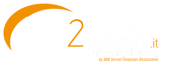 Net2Work